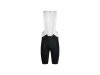 Rapha Short Rapha 25 Pro Team Bib XL Black/White