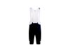Rapha Short Rapha 25 Pro Team Training Bib XL Dark Navy/