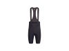 Rapha Short Rapha 25 Brevet Element Cargo Bib XXL Black