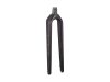 Trek Fork Rigid Trek 2026 Checkpoint ALR 3 49 Rake Dark
