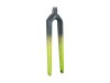 Trek Fork Rigid Trek 2026 Checkpoint ALR 3 49 Rake Dain