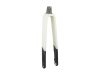 Trek Fork Rigid Trek 2026 Domane+ ALR 6 53 Rake Era Whi