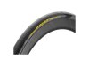 Pirelli Tire Pirelli PZero RC TLR RS Team Edition 700x28 Y