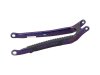 Trek Chainstay Trek Fuel Carbon 2026 Purple Phaze