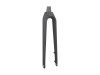 Trek Fork Rigid FX 3 Sport 27.5 Matte Black