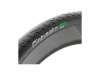 Pirelli Reifen Pirelli Cinturato EVO TLR 700x35 Black