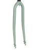 Electra Fork Rigid Electra Loft 7i Ladies' Green Tea