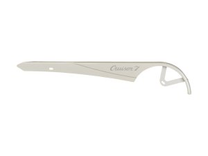 Electra Chainguard Electra Cruiser 7D Ladies 26in Pearl Wh