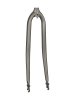 Electra Fork Rigid Electra Loft 7i Ladies' Matte Hazel