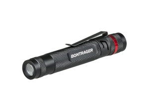 Bontrager Light Bontrager Inspection Penlight LED Black