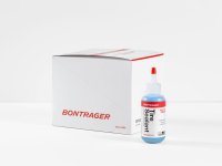 Bontrager Reifenzubehör TLR-Reifendichtmilch Display-Karton 12 x 90 ml á Flasche