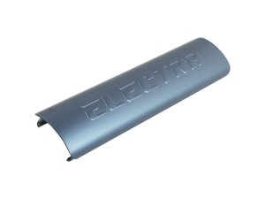 Electra Cover Electra Vale Go! RIB Battery Cover Matte Ind