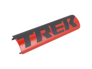 Trek Cover Trek Rail 9.8 29 Battery Cover 2020 Black/Re