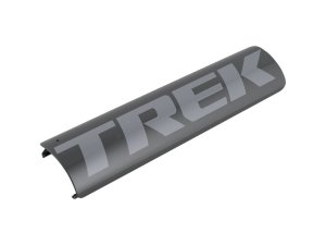 Trek Cover Trek Powerfly 29 2020 Cover Charcoal/Slate