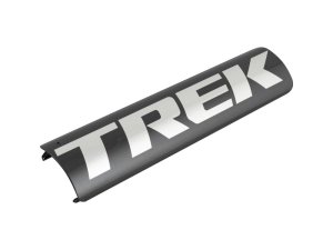 Trek Cover Trek Powerfly 29 2020 Cover Dnister Black