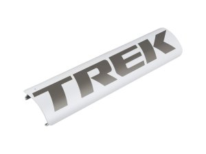 Trek Cover Trek Powerfly 29 2020 Cover White/Gunmetal