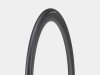 Bontrager Tire Bontrager AW3 Hard-Case Lite 700x38c