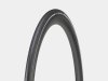 Bontrager Tire Bontrager AW3 Hard-Case Lite 700x25c Reflecti