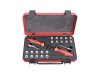 Unior Tool Unior Crank Saver Kit