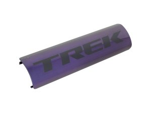 Trek Cover Trek RIB Battery Cover 500Wh Gloss Purple Fl