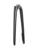 Trek Fork Rigid Trek Domane SL 4 48R Trek Black