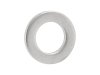 Trek Spacer Trek Supercaliber 2024 Main Pivot Collet Wa