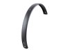 Trek Fender Trek-Diamant SKS 27.x65mm Square S/M Sizes
