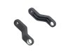 Trek Rack Part Trek CheckOUT Rear Rack Link Black