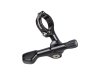 Bontrager Sattelstützenteil Bontrager Drop Line Underbar-Heb