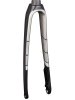 Trek Fork Rigid Trek Domane SL 8 Disc 56-62cm Matte Tre