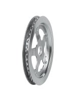 Electra Chainring Electra Hydrive e-bike 42t With Lockring