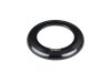 FSA Headset Part Trek Domane SL/SLR 5mm Top Cover Allo