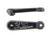 E*Thirteen Crank e*Thirteen e*spec Race Carbon for TQ 165mm