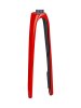 Trek Fork Rigid Trek Domane SL 6 56-62 Radioactive Red/