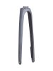 Trek Fork Rigid Trek Domane SL 7 56-62 Solid Charcoal/T