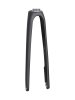 Trek Fork Rigid Trek Domane SL 7 WM 56-64 Trek Black/Pu