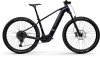 CENTURION Backfire R1000 XL 29  52cm Dark Night