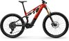 CENTURION No Pogo R7000 M 29 /27.5  42cm Signature Red/Kohlegrau