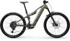 CENTURION Numinis R1000 L 29  44cm Mossy