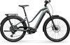 CENTURION Country R3000i T L 27.5  49cm Schiefer matt