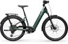 CENTURION Country R3000i L L 27.5  49cm Forstgrün glänzend