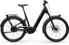 CENTURION Country R1000 L S 27.5  39cm Dark Night