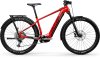CENTURION Backfire R800i EQ S 29  40cm Infrarot glänzend