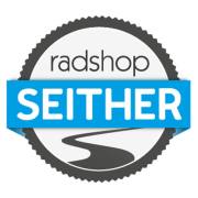 (c) Radshop-seither.de