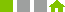 Artikel ist vor Ort verfügbar Artikel ist vor Ort verfügbar